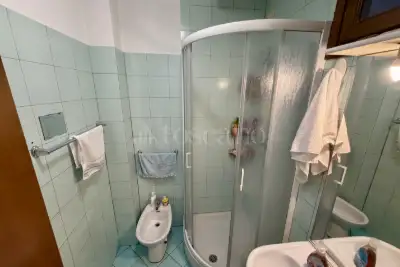 Casa in vendita, Via Dante Travagliati, Cerveteri