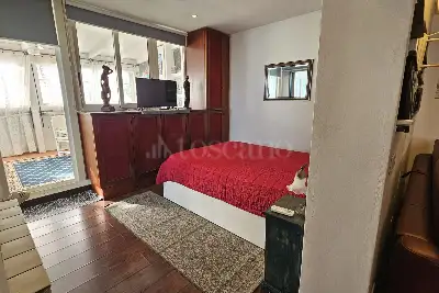 Casa in vendita, Viale dei Quattro Venti, Roma