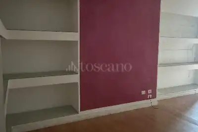 Negozio in affitto, Via Veneto, Avezzano