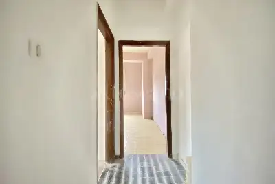 Casa in vendita, Via Adolfo Celi, Messina