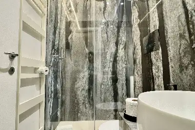 Casa in vendita, Italia-Jonio, Catania