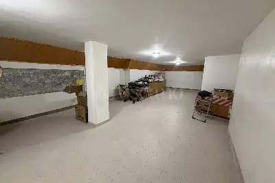 Palazzo in vendita, Via Edmondo de Amicis, Noicattaro