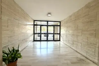 Casa in vendita, Viale San Giovanni Bosco, Roma