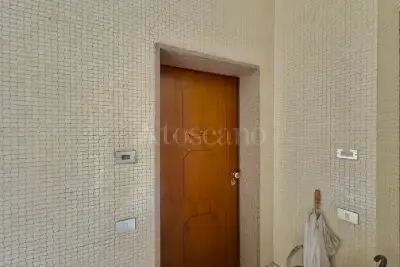 Casa in vendita, Viale della Stazione, Brescia
