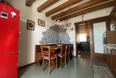 Casa in vendita, Via Madre Teresa di Calcutta, Annone Veneto