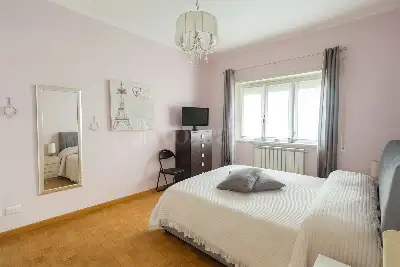 Casa in vendita, Via Zignago, Roma