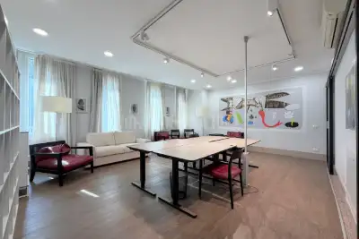 Casa in vendita, Via Bernardino Biondelli, Milano