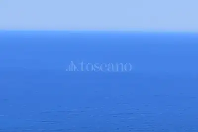 Agricolo in vendita, Piano Guastella, Erice