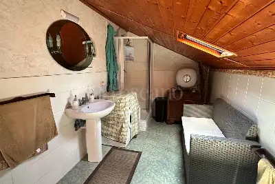 Casa in vendita, Via Massimiliano Maria Kolbe, Catania