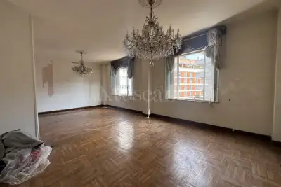 Casa in vendita, Via Azzo Gardino, Bologna