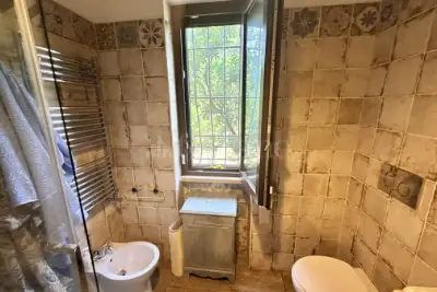 Casa Indipendente in vendita, Via Maenza, Nettuno