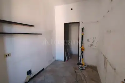 Casa in vendita, Via Baldassarre Zamboni, Brescia