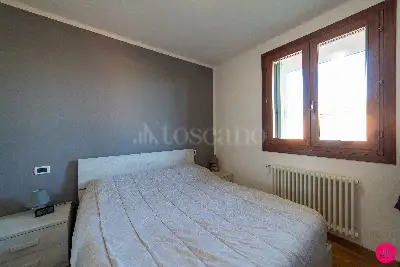 Casa in vendita, Via G. Mazzini, Brugnera