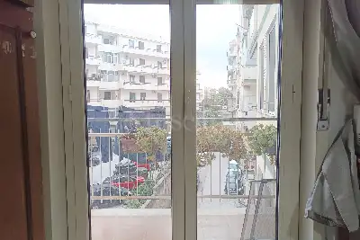 Casa in vendita, Viale Teracati, Siracusa