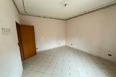 Casa in vendita, Via Madonna di Fatima, Gravina di Catania