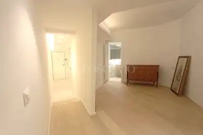 Casa in vendita, Via dell'Acqua Traversa, Roma