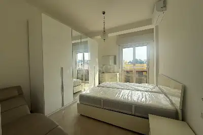 Casa in affitto, Via Arbe, Milano