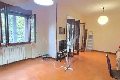 Casa in vendita, Via Giovanni Antonio Antolini, Roma