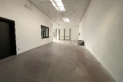 Capannone in vendita, Via Lippi, Monza