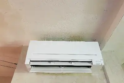 Villino a Schiera in vendita, Via Aldo Moro, Cellatica