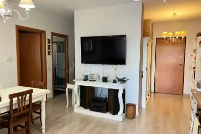 Casa in vendita, Via Atrani, Fiumicino