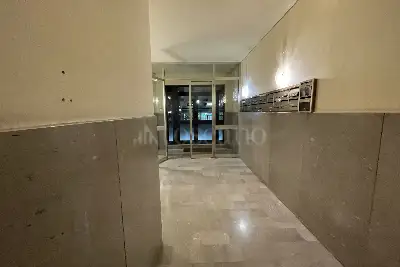 Casa in vendita, Via Aquileia, Palermo