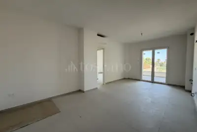 Casa in vendita, Via Roma, Martinsicuro