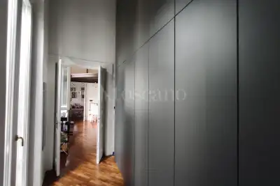 Casa Indipendente in vendita, Via Barletta, Brindisi