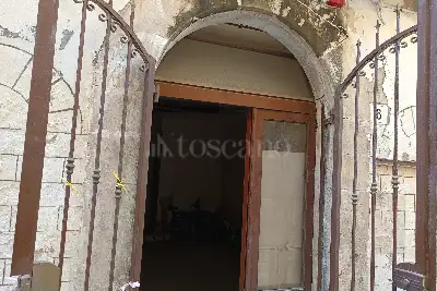 Casa in vendita, Via Atanasio, Siracusa