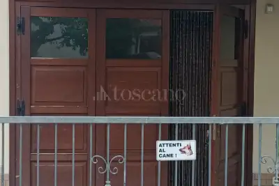 Villa Bifamiliare in vendita, via baiocchi città sant'angelo, Citta' Sant'Angelo