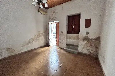 Casa in vendita, Via Duca Giordano, Noto