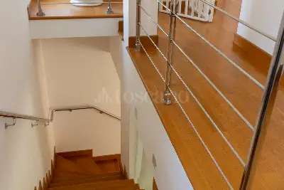 Villino a Schiera in vendita, VIALE XXI APRILE 16, Latina