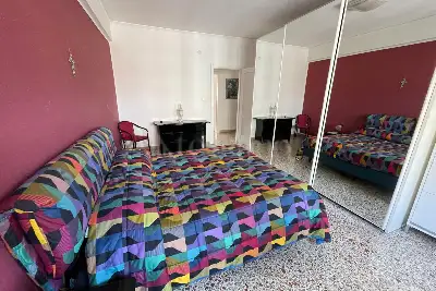 Casa in vendita, Via Aquileia, Palermo