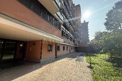 Casa in vendita, via remo la valle 3, Milano