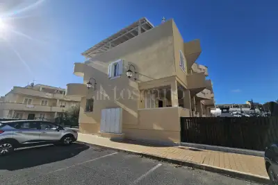 Villino a Schiera in vendita, Via Cupa dei Marmi, Anzio