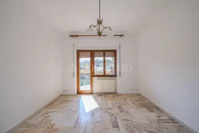 Casa in vendita, Viale dei Colli Portuensi, Roma