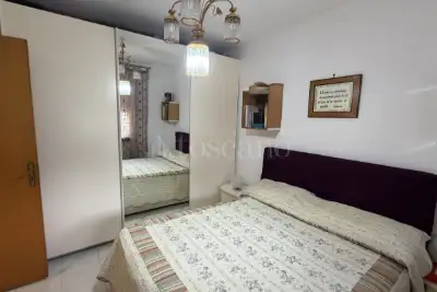 Casa in vendita, Via del Corsaro, Messina
