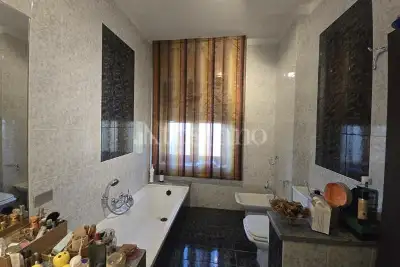 Casa in vendita, Via Domenico Morelli, Catania