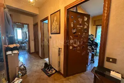 Casa in vendita, Via Aldo Moro, Genzano di Roma