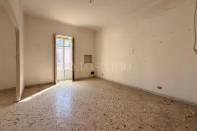 Casa in vendita, Via Toledo, Napoli