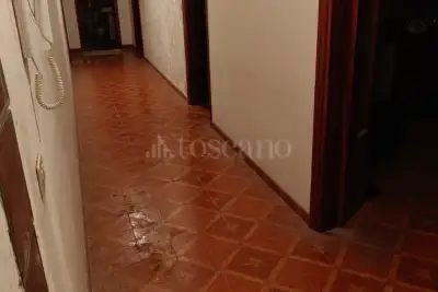 Villa in vendita, Via Le Ferriere, Latina