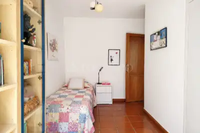 Casa Indipendente in vendita, Via San Giovanni, Cagliari