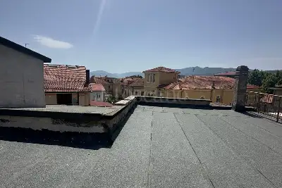 Casa in vendita, Via XXIV Maggio, Avezzano