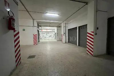 Casa in vendita, Via Montalbano, Cerignola