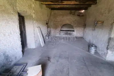 Casale in vendita, Via Maenza, Carpineto Romano