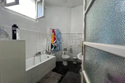 Palazzo in vendita, Via Sant'Andrea, Concesio