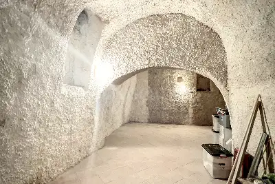 Casa in vendita, Via Moscatello, Sassari