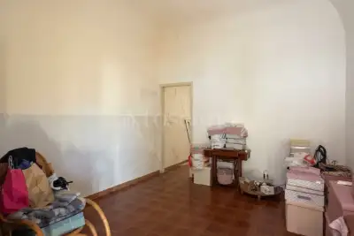 Casa Indipendente in vendita, Via Pantanello, Acireale