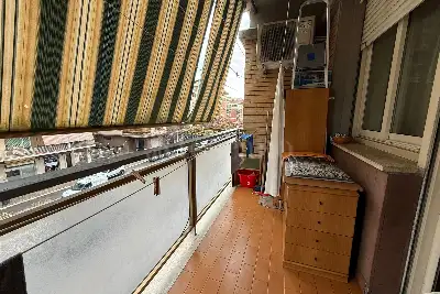 Casa in vendita, Via dei Velieri, Roma