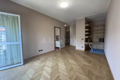Casa in affitto, Piazzale Siena, Milano